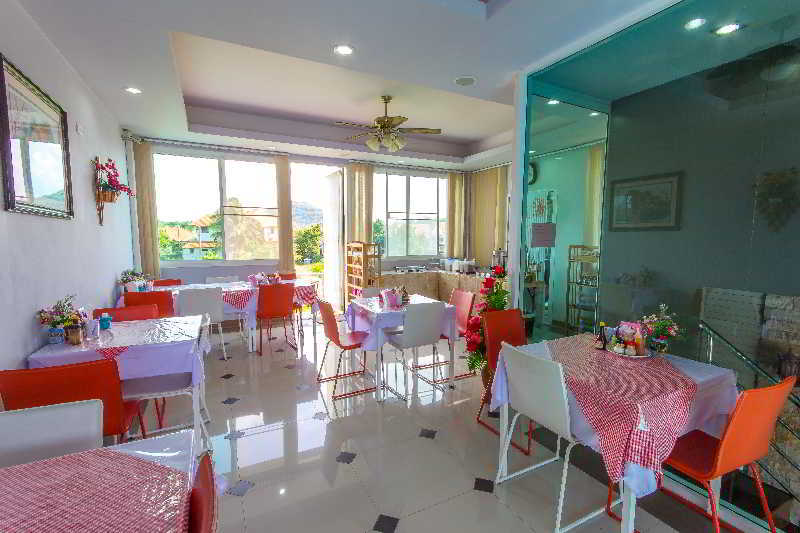צ'יאנג ריי Chayadol Resort - Sha Extra Plus מראה חיצוני תמונה